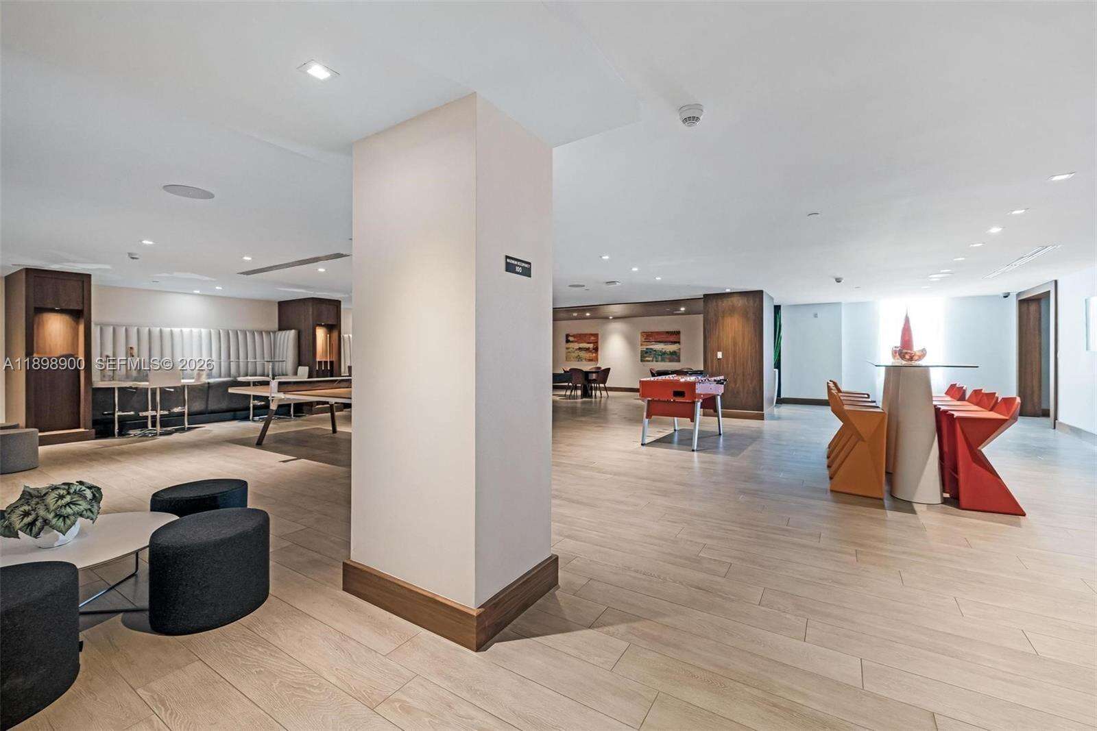 PARQUE TOWERS - 300 Sunny Isles Blvd, Sunny Isles Beach, FL 33160 | Picture 68