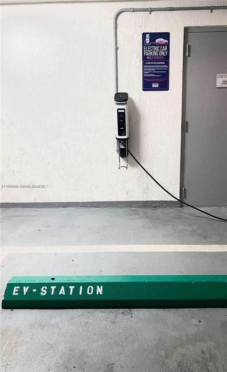 PARQUE TOWERS - 300 Sunny Isles Blvd, Sunny Isles Beach, FL 33160 | Picture 69