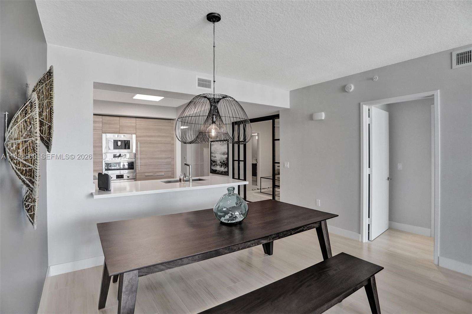 PARQUE TOWERS - 300 Sunny Isles Blvd, Sunny Isles Beach, FL 33160 | Picture 9