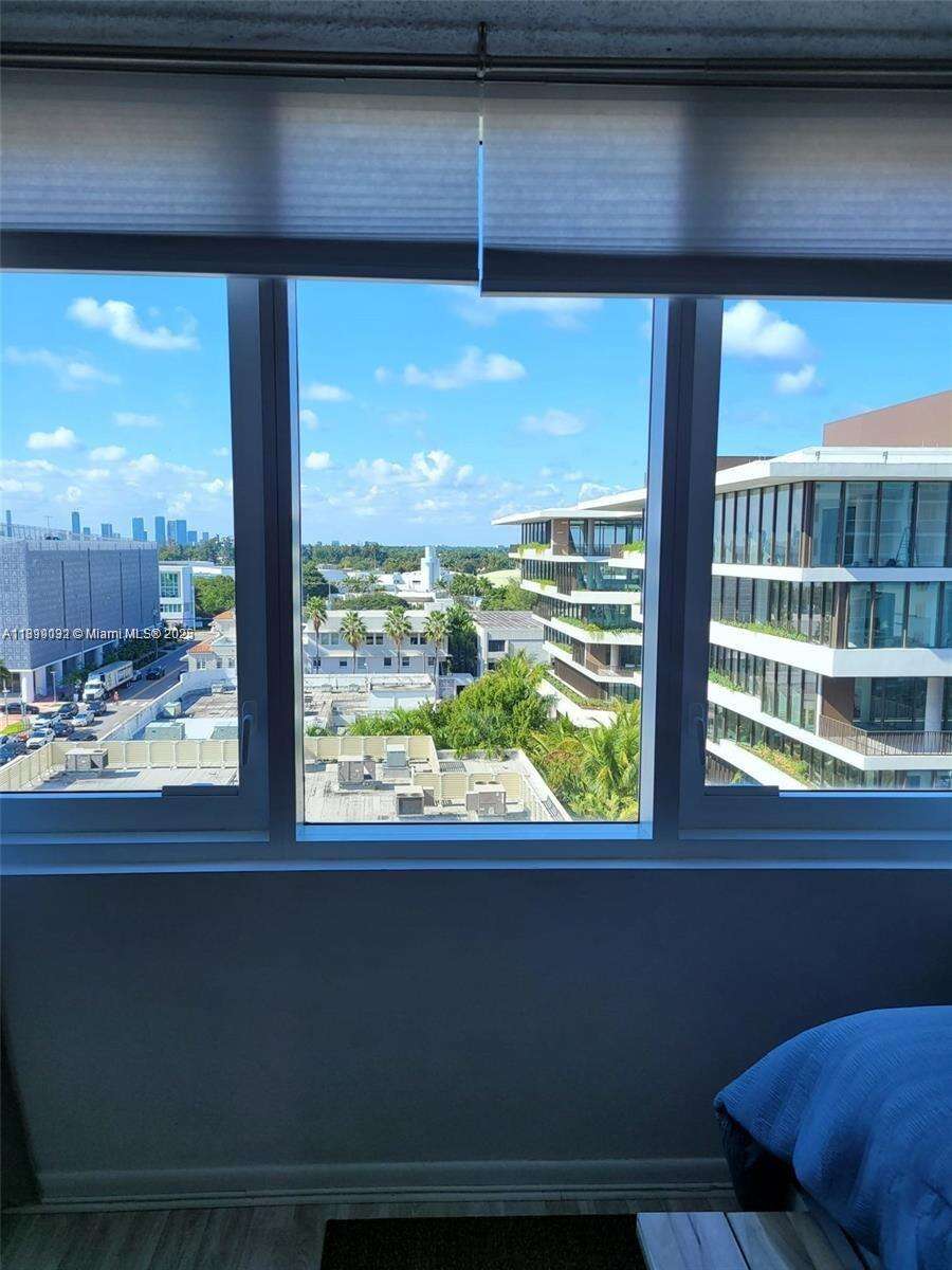 Roney Palace at 2301 Collins Ave, Miami Beach, FL 33139 - For Sale photo 1