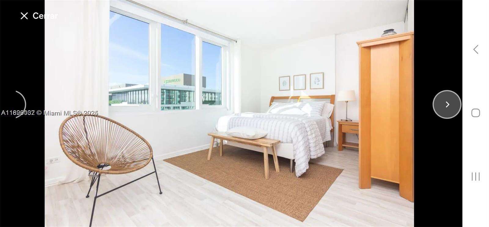 Roney Palace at 2301 Collins Ave, Miami Beach, FL 33139 - For Sale photo 2