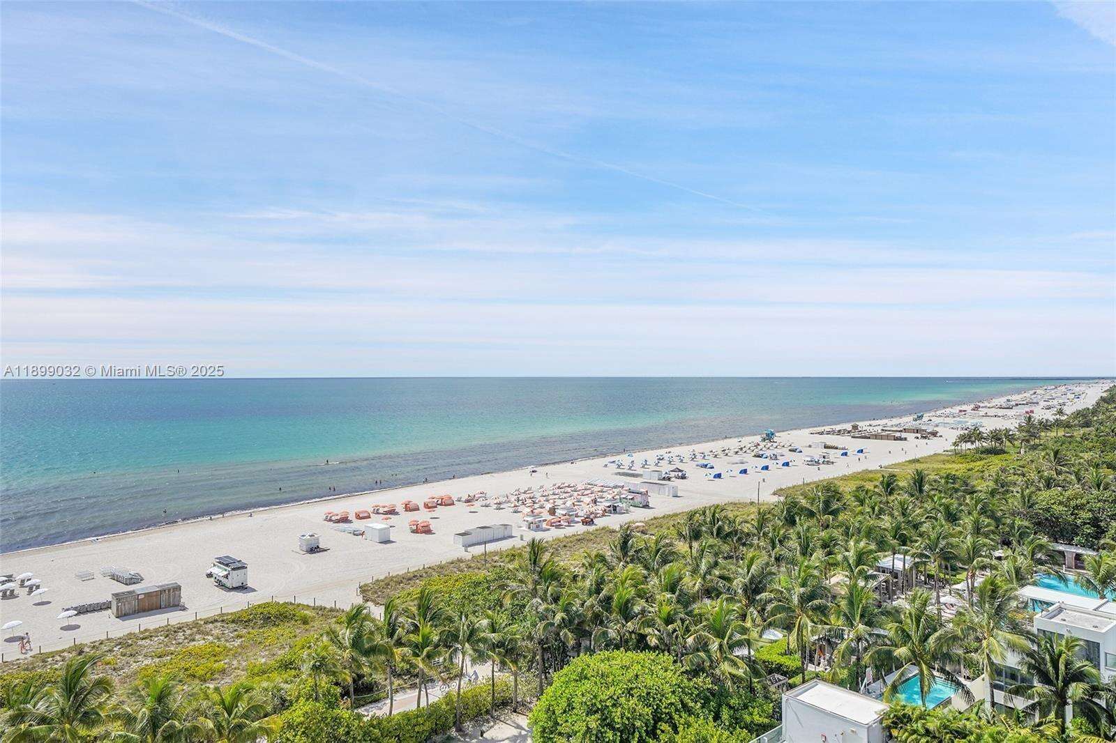 Roney Palace at 2301 Collins Ave, Miami Beach, FL 33139 - For Sale photo 15