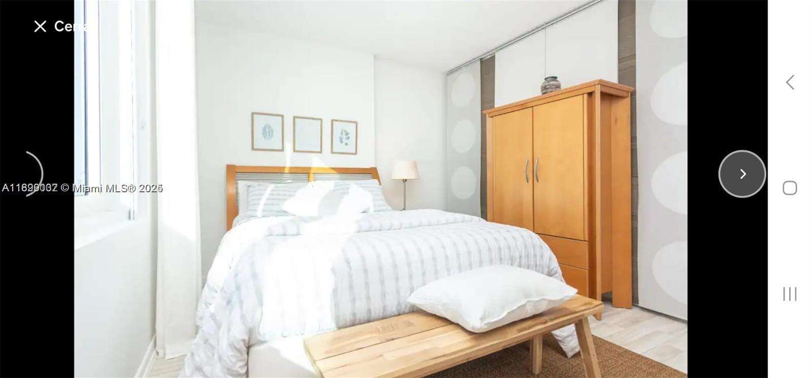Roney Palace at 2301 Collins Ave, Miami Beach, FL 33139 - For Sale photo 3