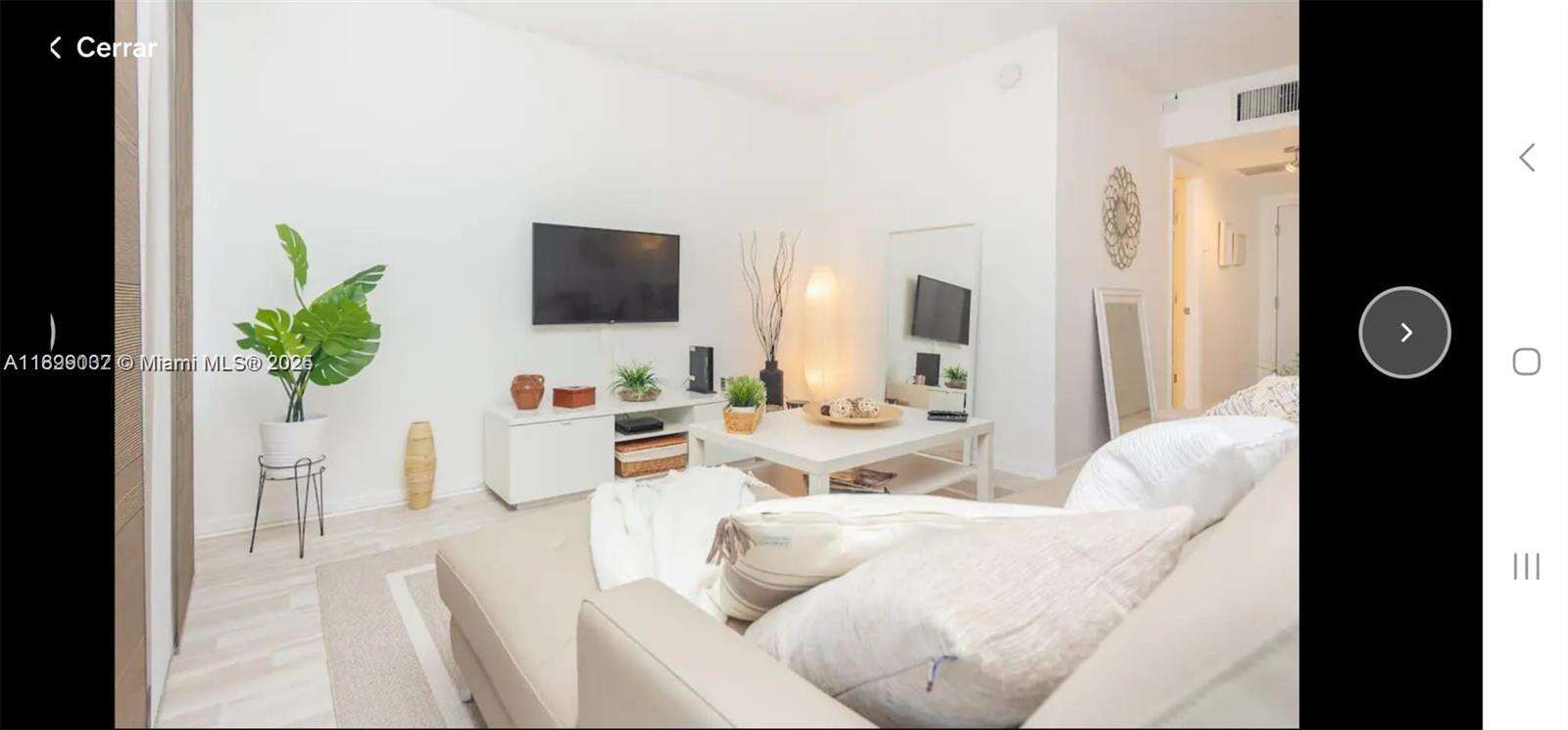 Roney Palace at 2301 Collins Ave, Miami Beach, FL 33139 - For Sale photo 4