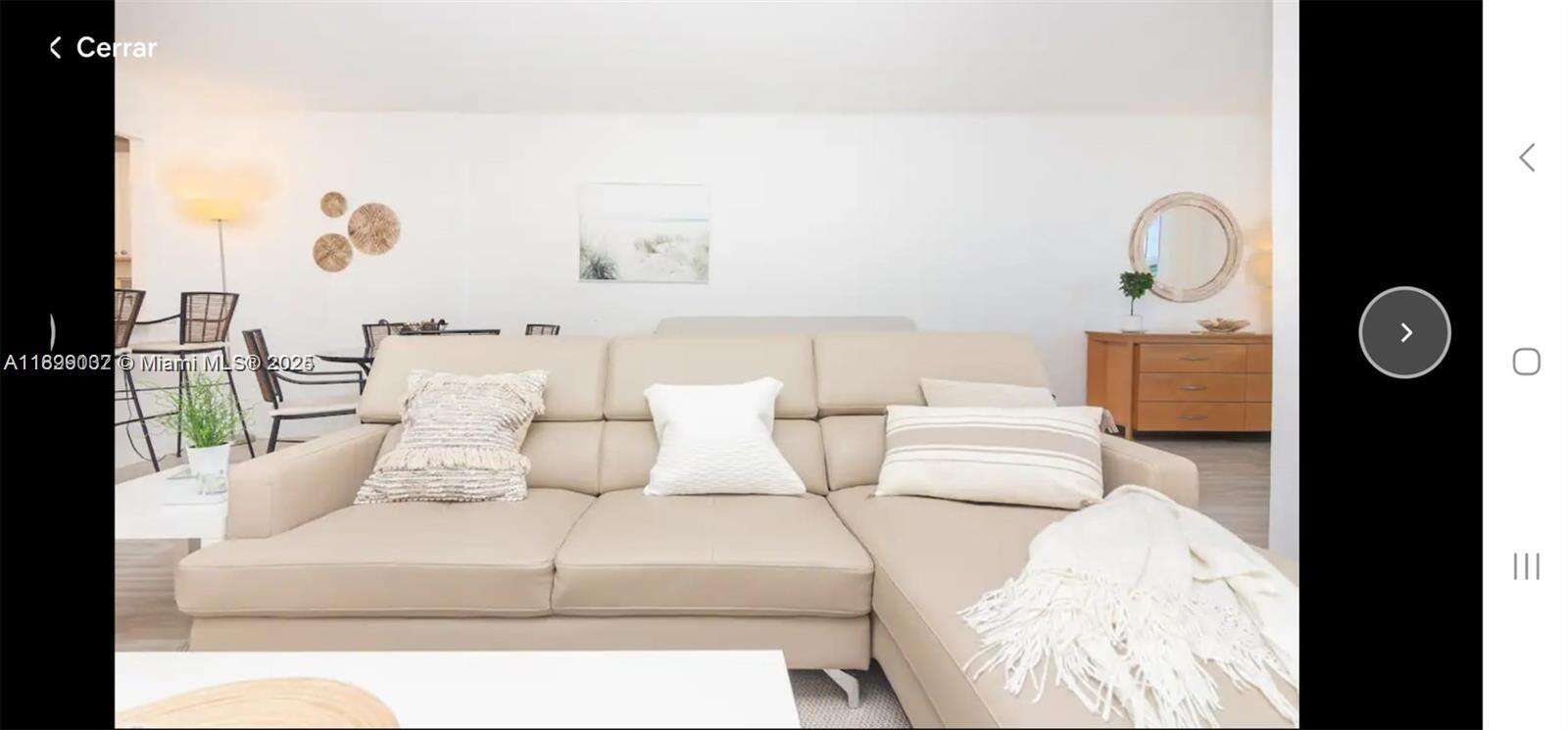 Roney Palace at 2301 Collins Ave, Miami Beach, FL 33139 - For Sale photo 5