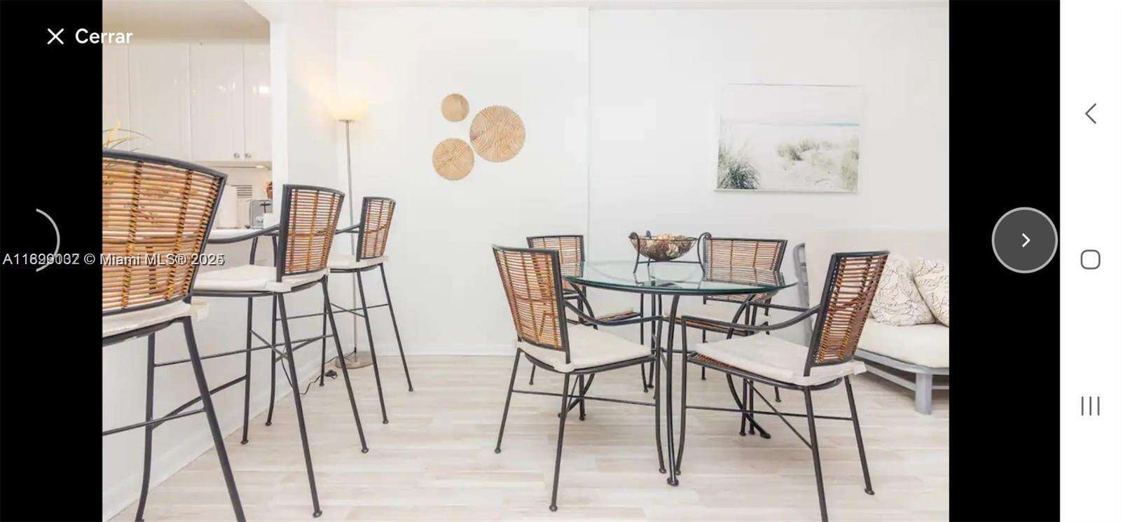 Roney Palace at 2301 Collins Ave, Miami Beach, FL 33139 - For Sale photo 6