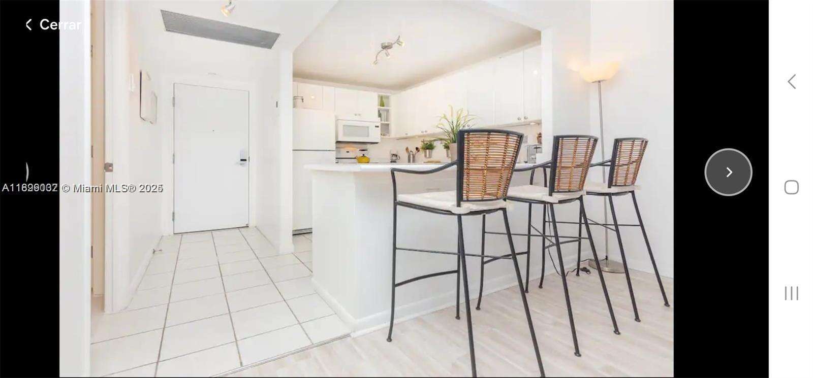 Roney Palace at 2301 Collins Ave, Miami Beach, FL 33139 - For Sale photo 7