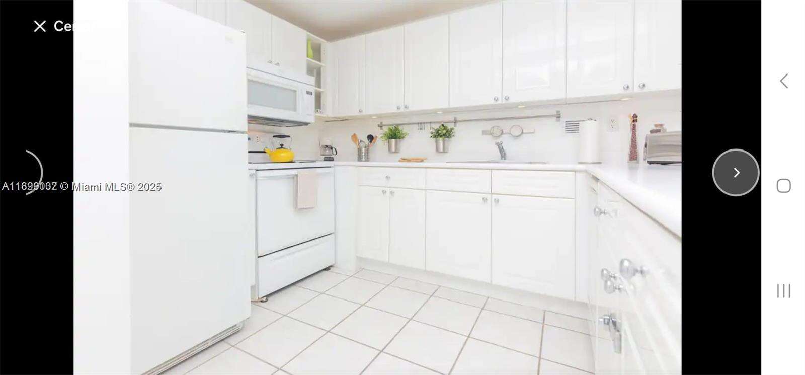 Roney Palace at 2301 Collins Ave, Miami Beach, FL 33139 - For Sale photo 8