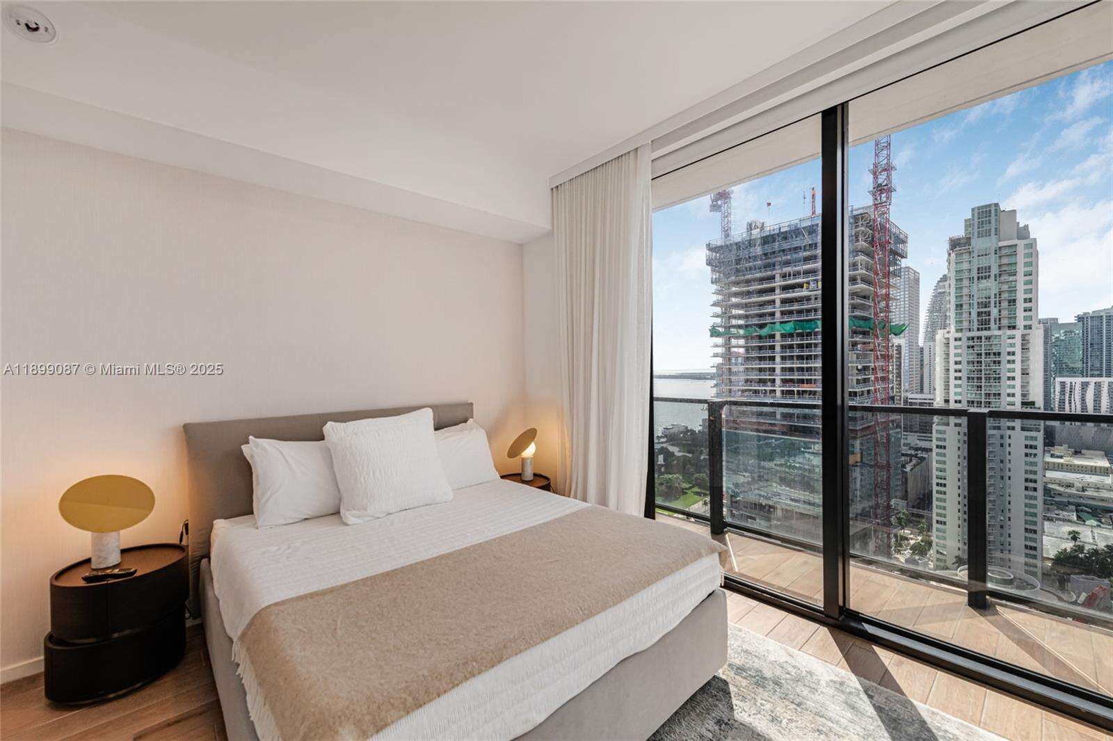 398 NE 5TH STREET - 398 5th St, Miami, FL 33132 | Picture 16