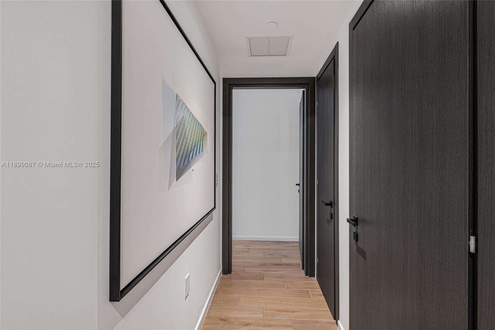 398 NE 5TH STREET - 398 5th St, Miami, FL 33132 | Picture 18