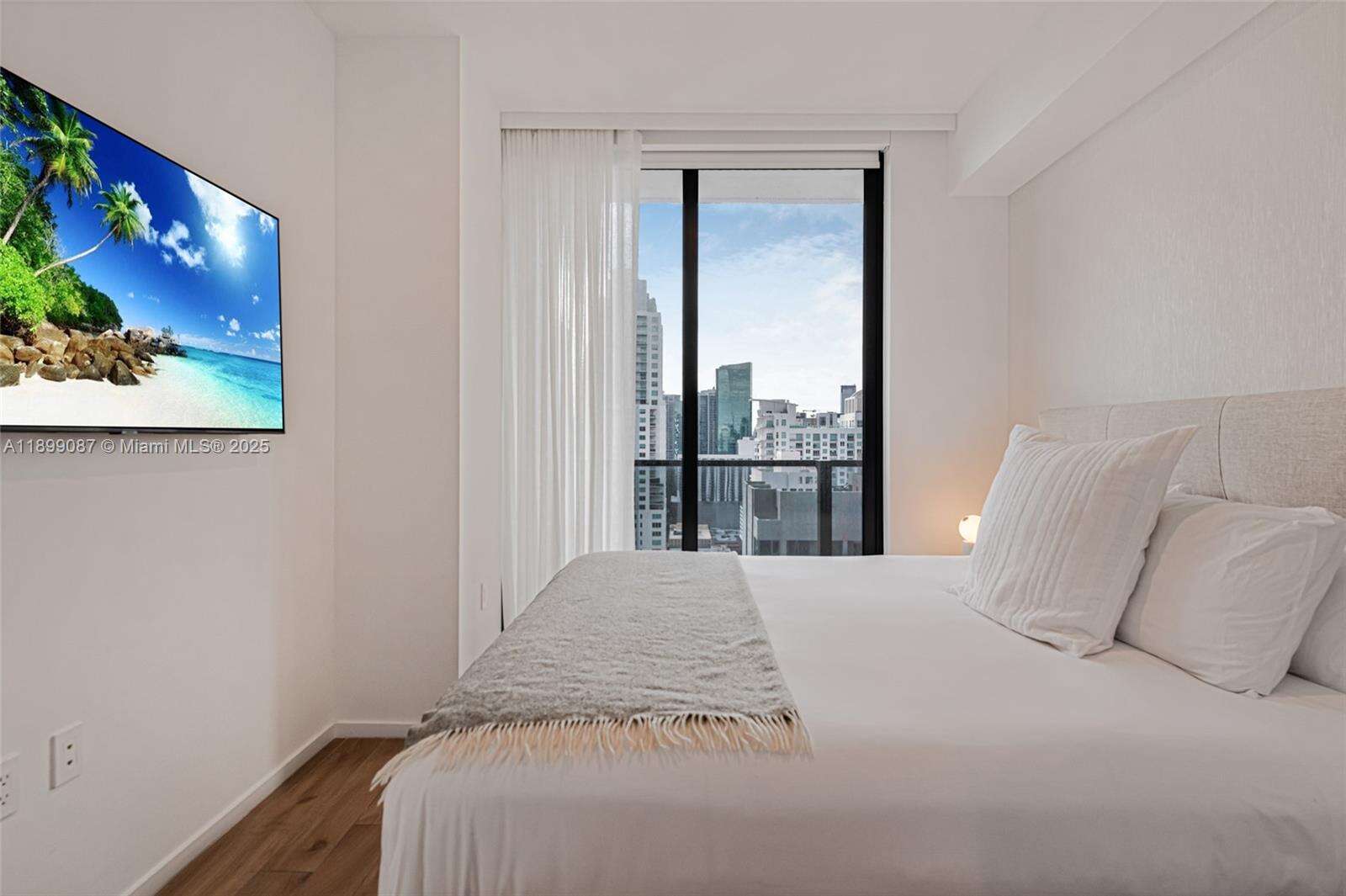 398 NE 5TH STREET - 398 5th St, Miami, FL 33132 | Picture 20