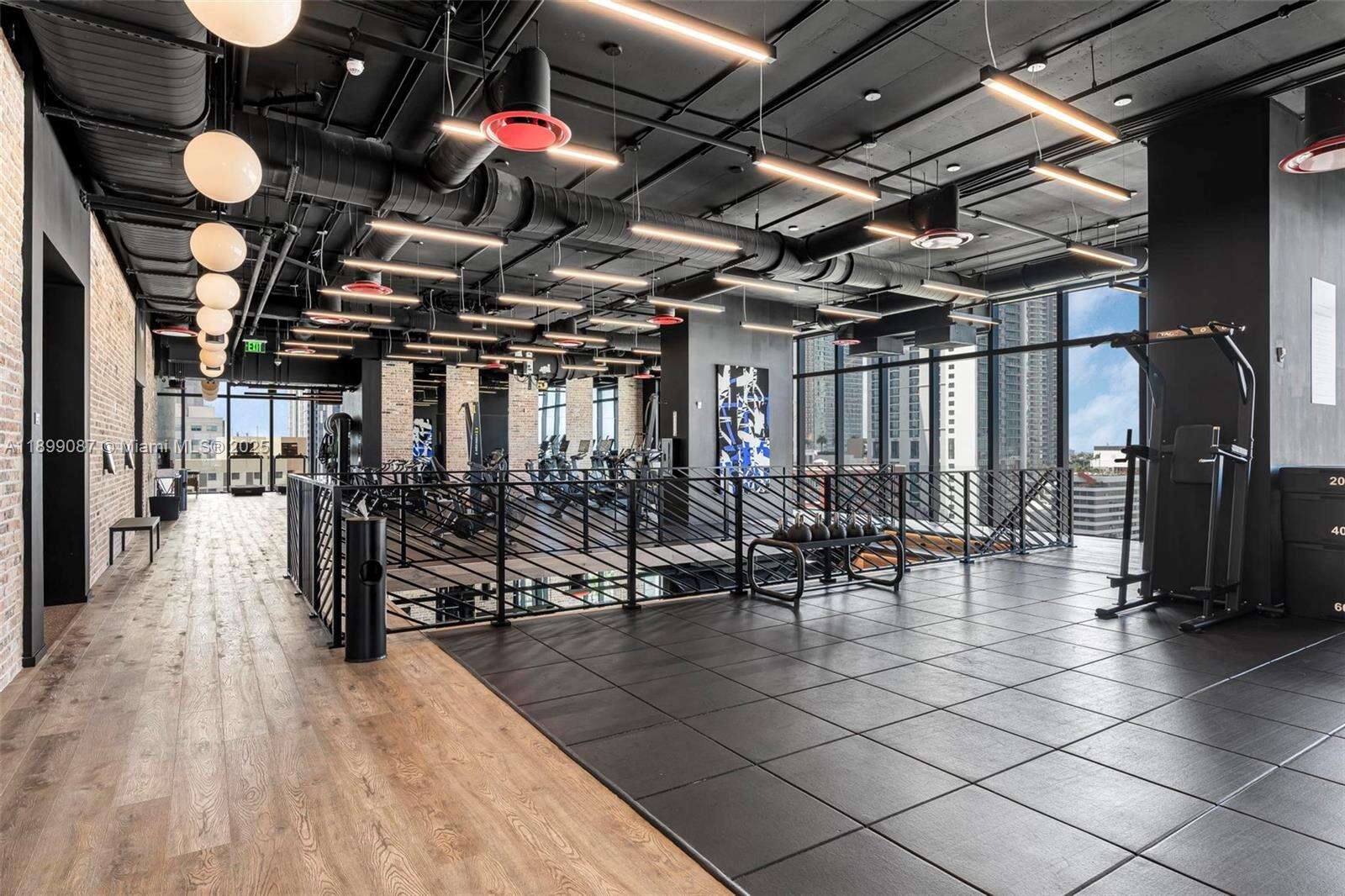 398 NE 5TH STREET - 398 5th St, Miami, FL 33132 | Picture 31