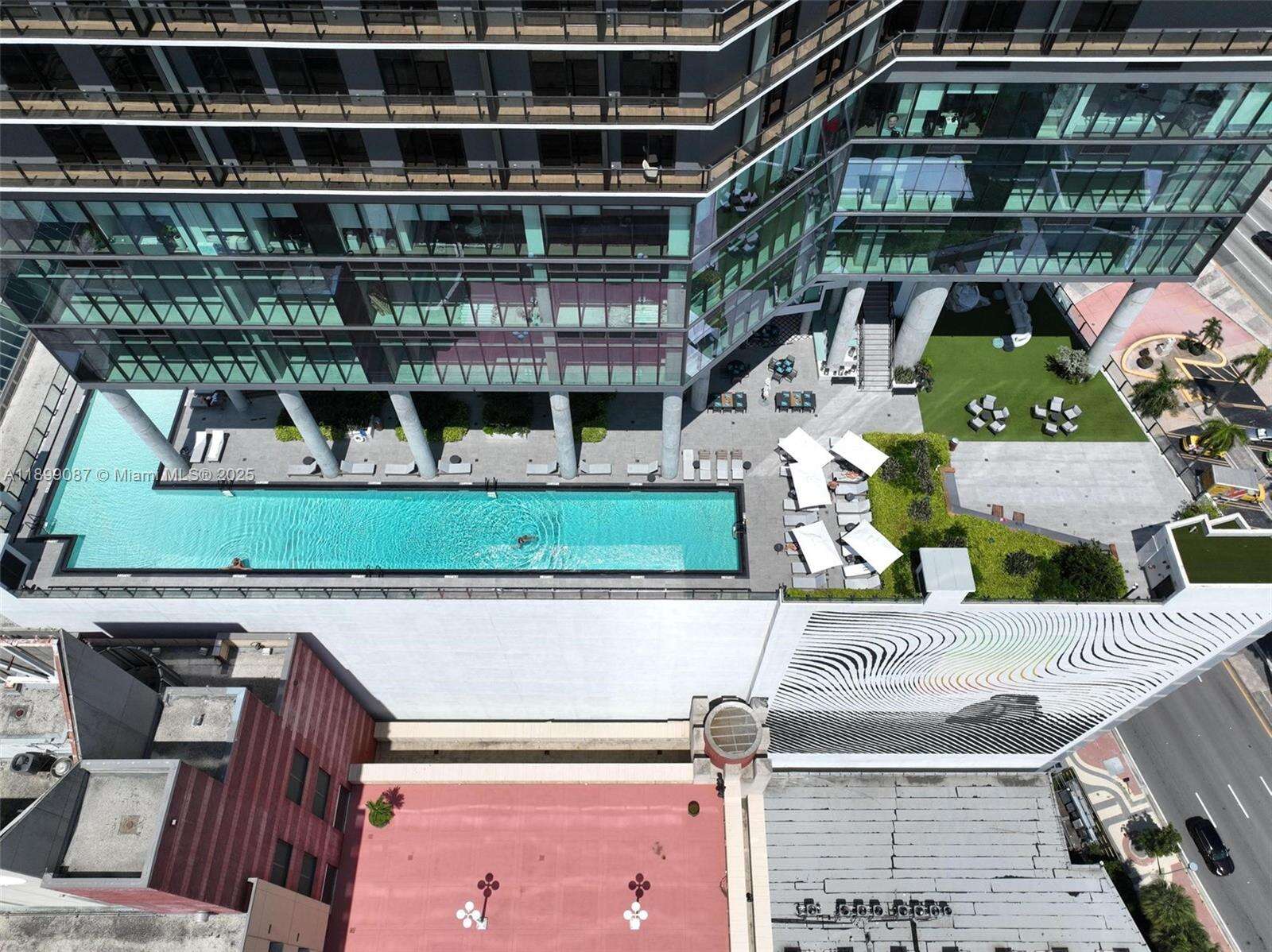 398 NE 5TH STREET - 398 5th St, Miami, FL 33132 | Picture 33