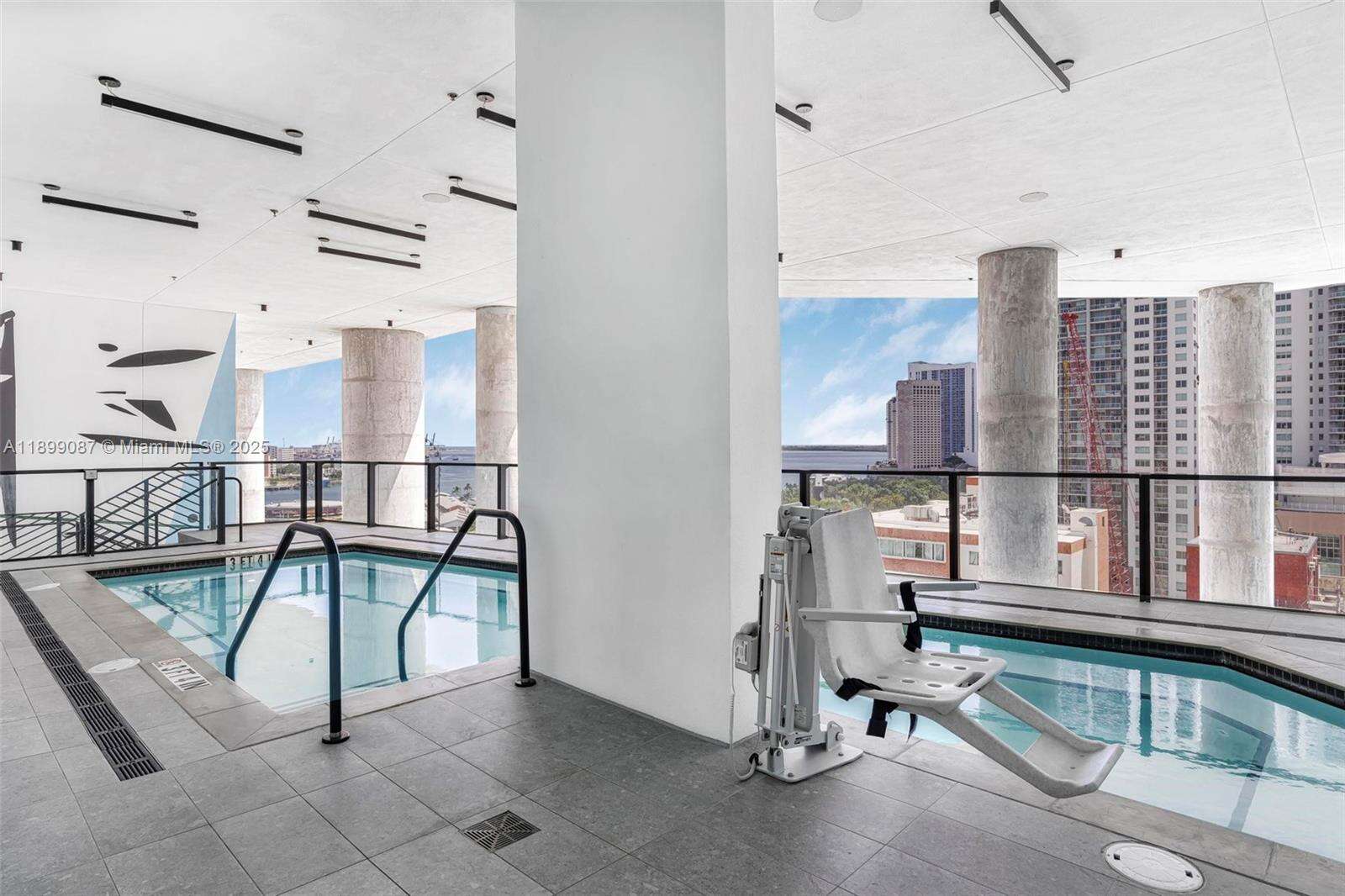 398 NE 5TH STREET - 398 5th St, Miami, FL 33132 | Picture 34