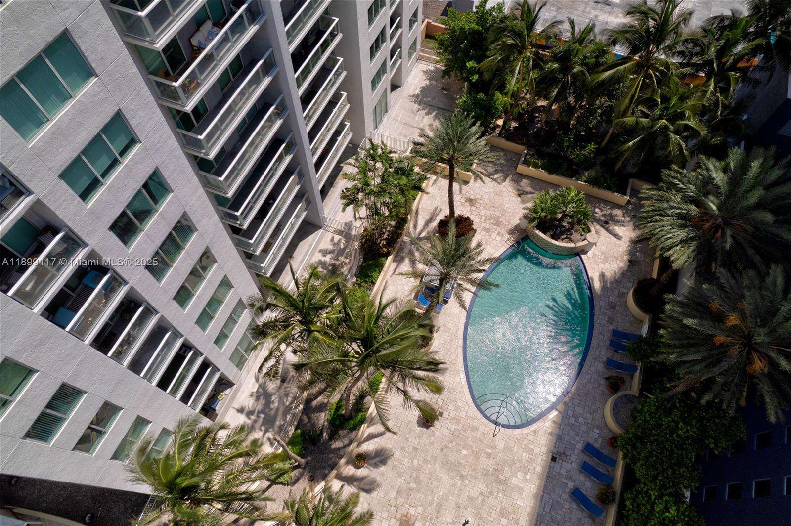 Vizcayne South at 253 2 St, Miami, FL 33132 - For Sale photo 12