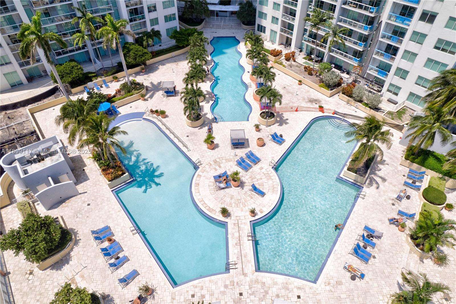 Vizcayne South at 253 2 St, Miami, FL 33132 - For Sale photo 13