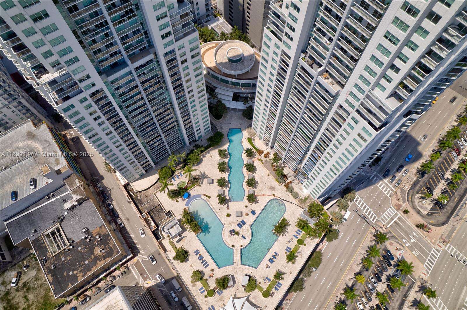 Vizcayne South at 253 2 St, Miami, FL 33132 - For Sale photo 14