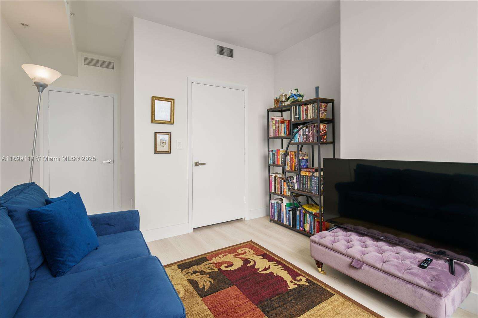 Vizcayne South at 253 2 St, Miami, FL 33132 - For Sale photo 17