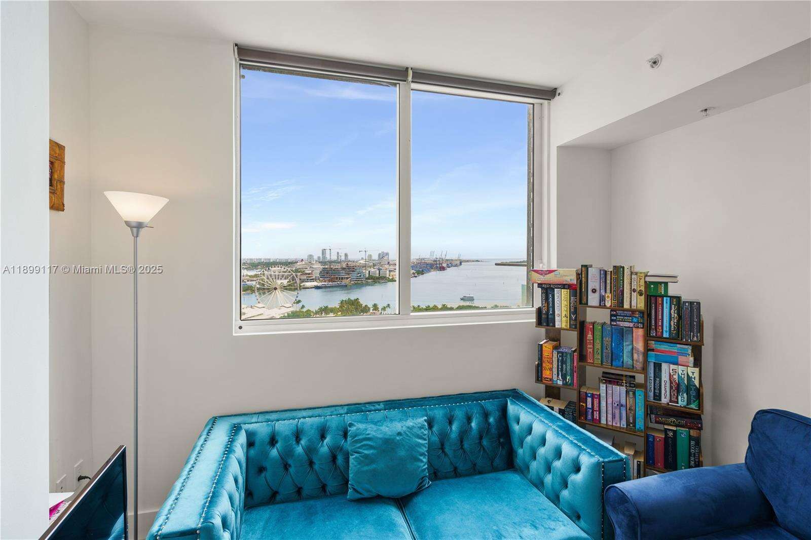 Vizcayne South at 253 2 St, Miami, FL 33132 - For Sale photo 18
