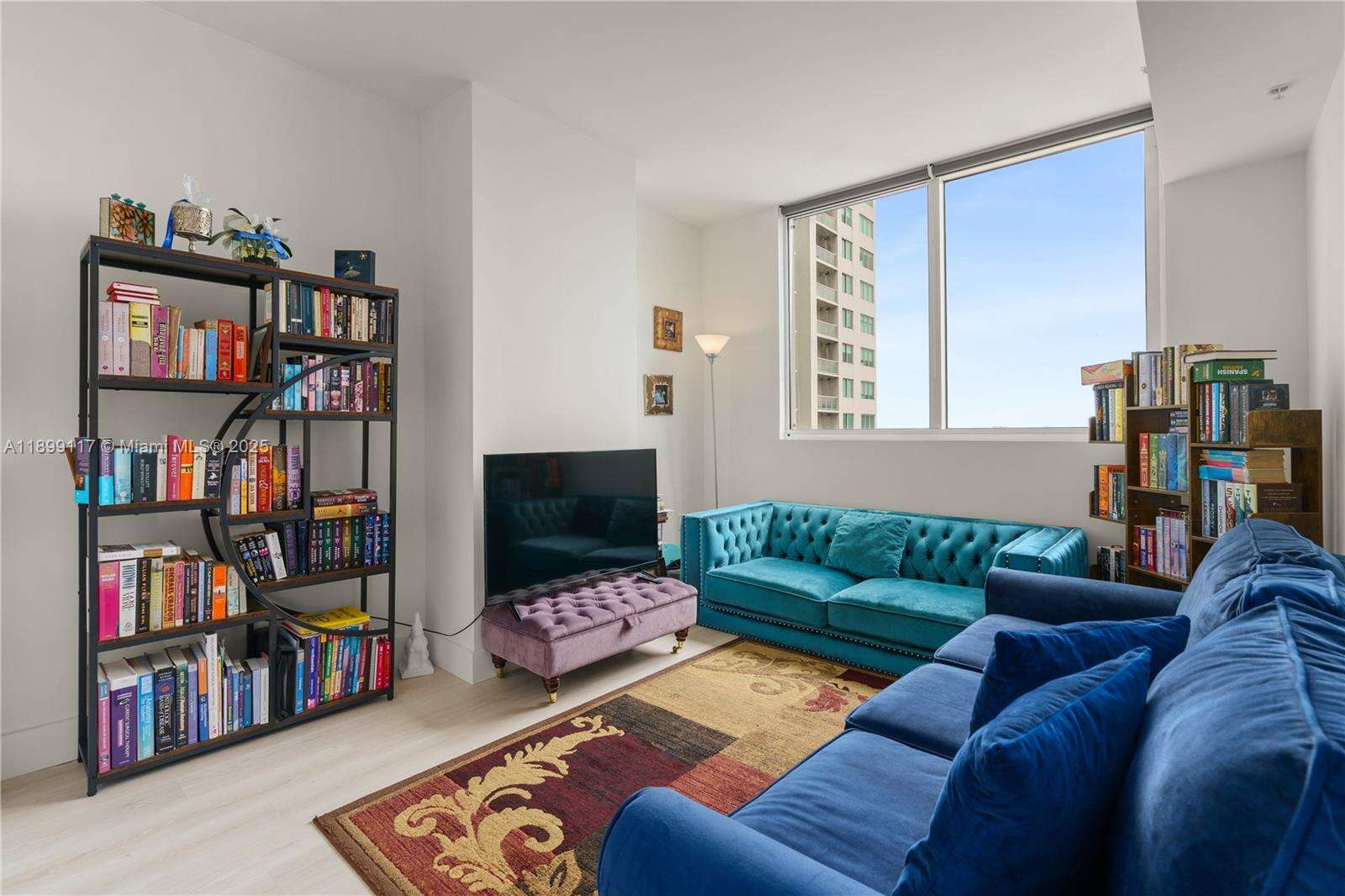 Vizcayne South at 253 2 St, Miami, FL 33132 - For Sale photo 19