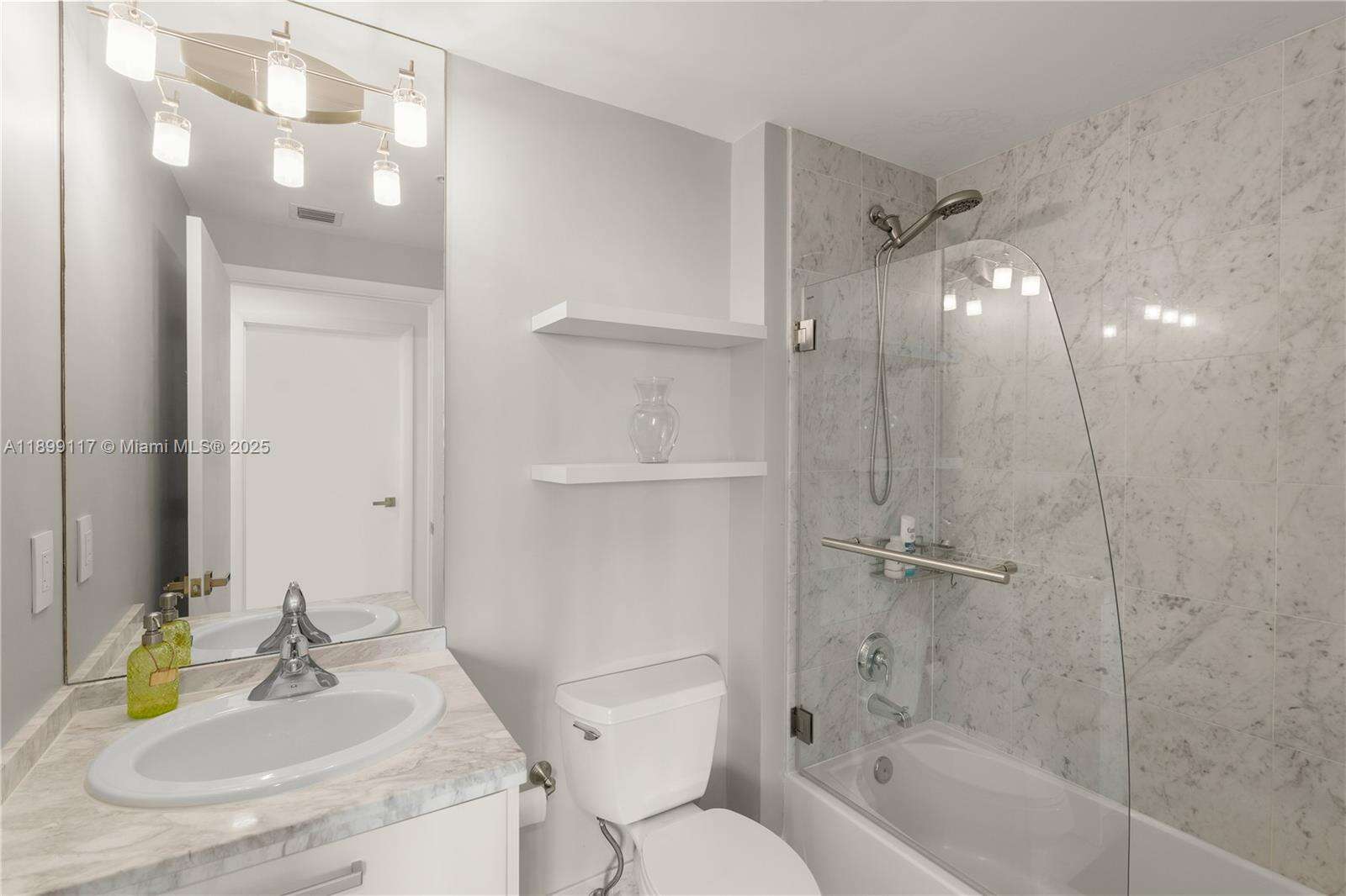 Vizcayne South at 253 2 St, Miami, FL 33132 - For Sale photo 20