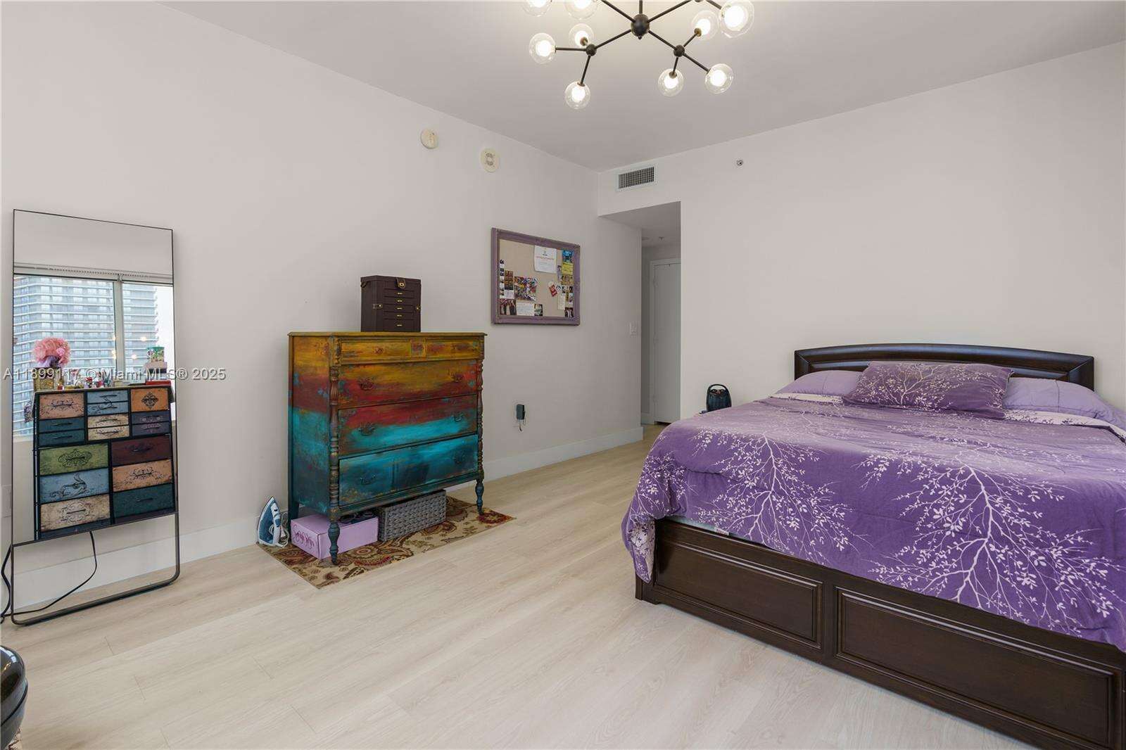 Vizcayne South at 253 2 St, Miami, FL 33132 - For Sale photo 21