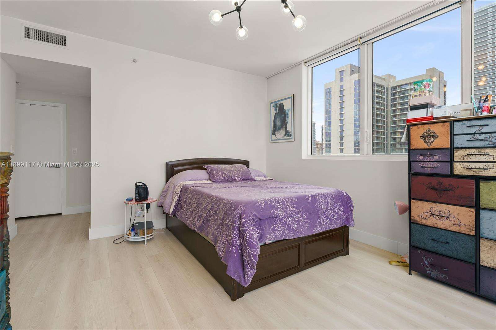 Vizcayne South at 253 2 St, Miami, FL 33132 - For Sale photo 22