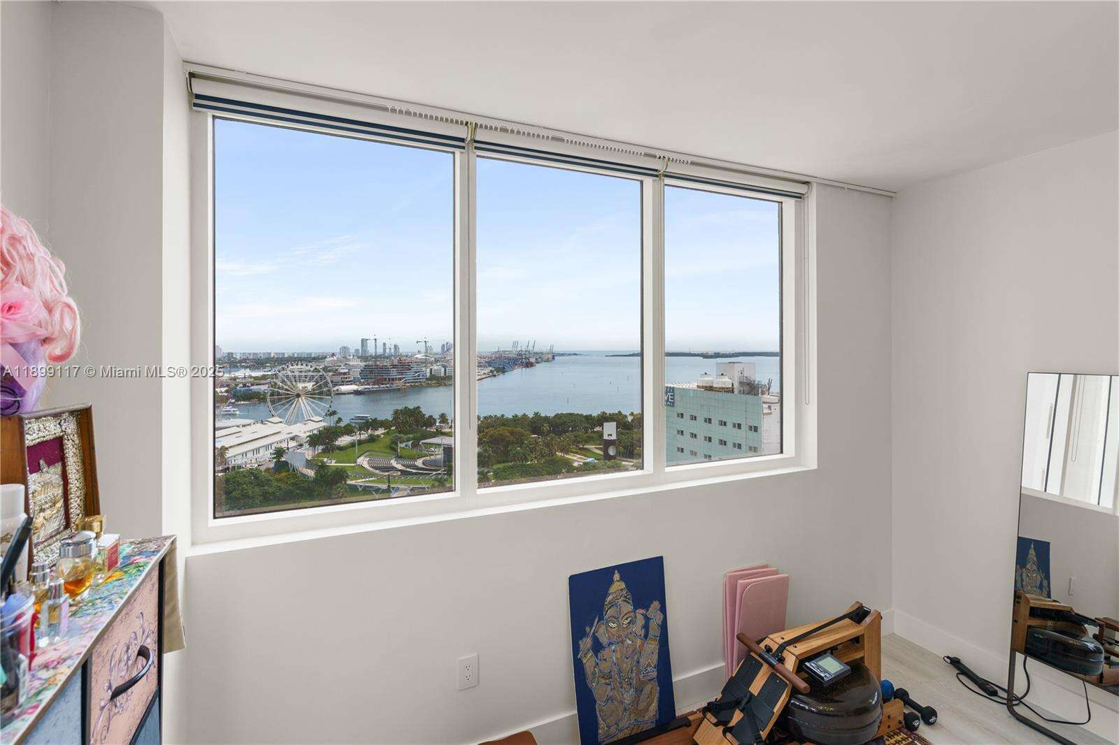 Vizcayne South at 253 2 St, Miami, FL 33132 - For Sale photo 23