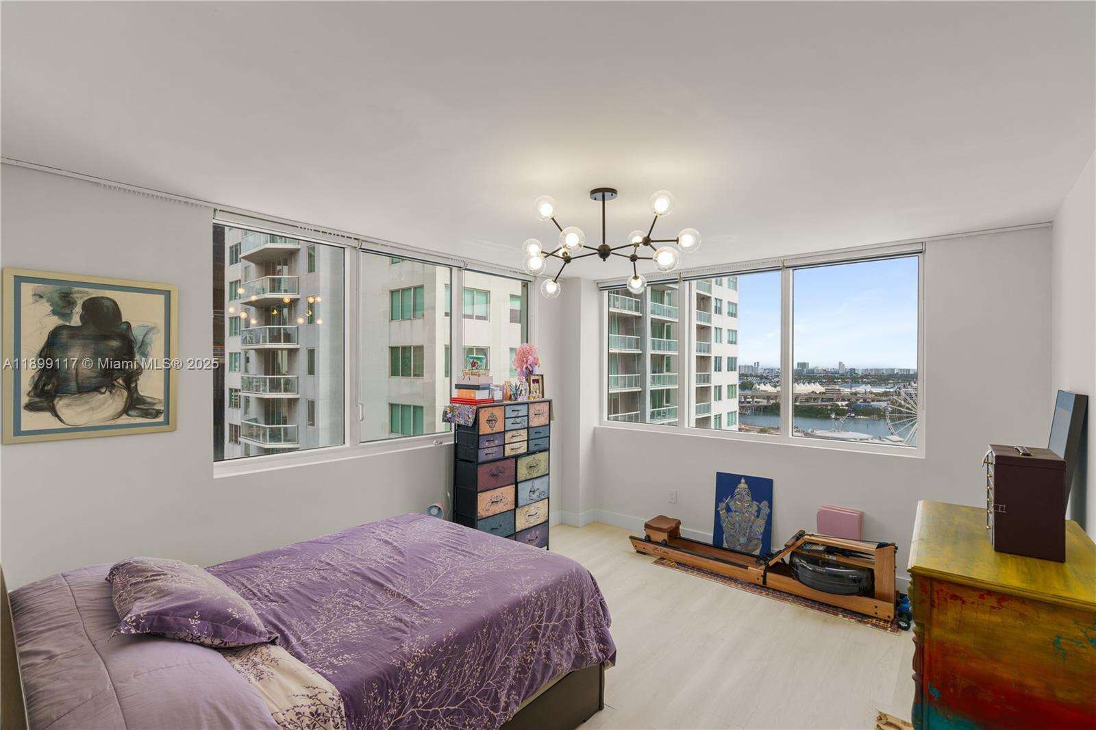 Vizcayne South at 253 2 St, Miami, FL 33132 - For Sale photo 24