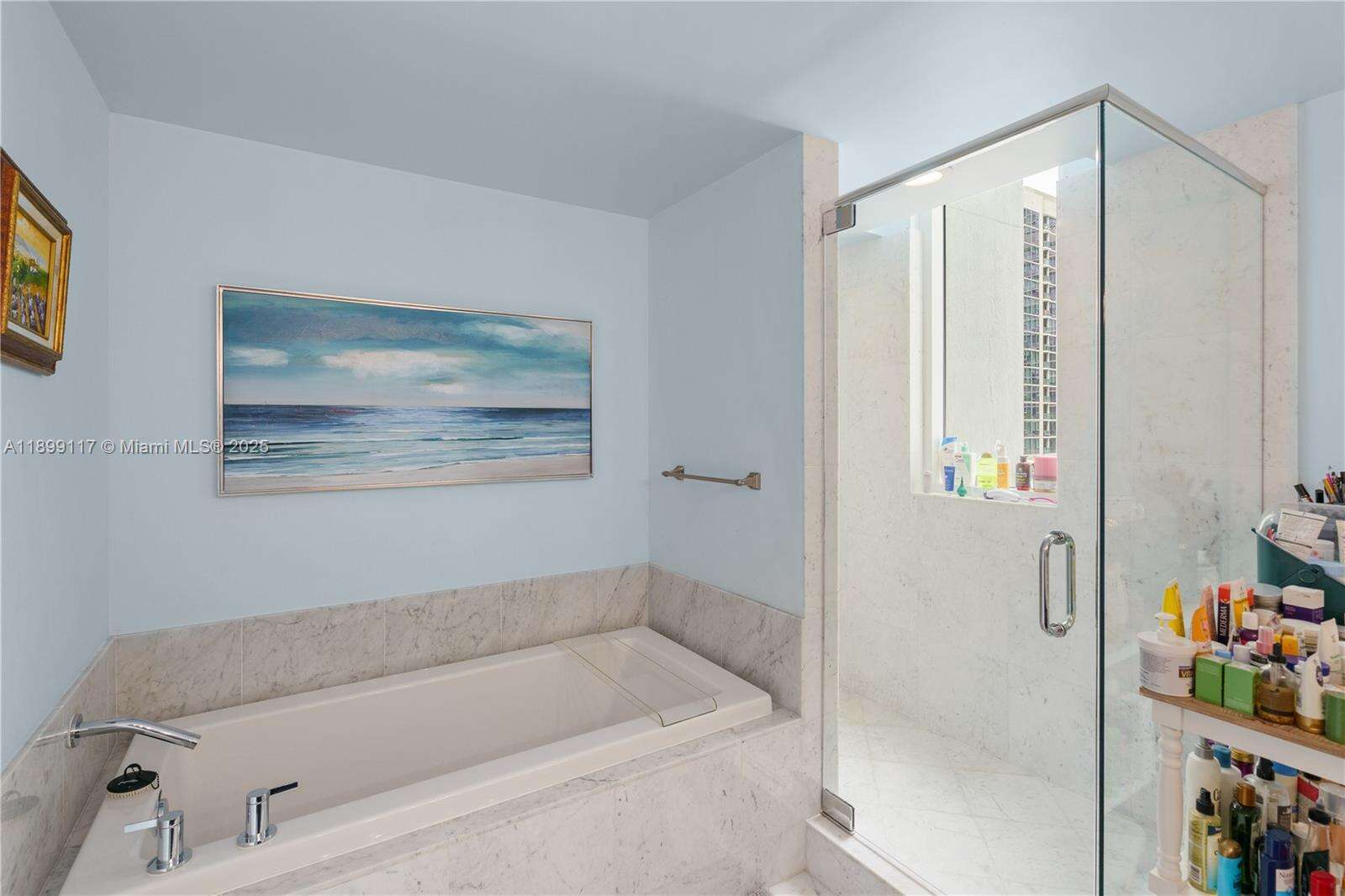 Vizcayne South at 253 2 St, Miami, FL 33132 - For Sale photo 25
