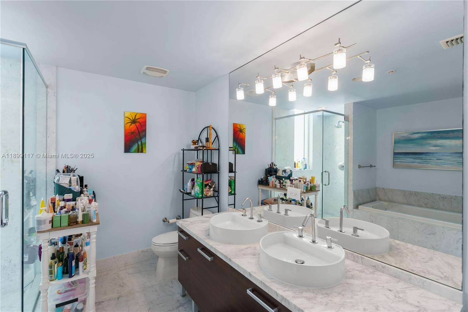 Vizcayne South at 253 2 St, Miami, FL 33132 - For Sale photo 26