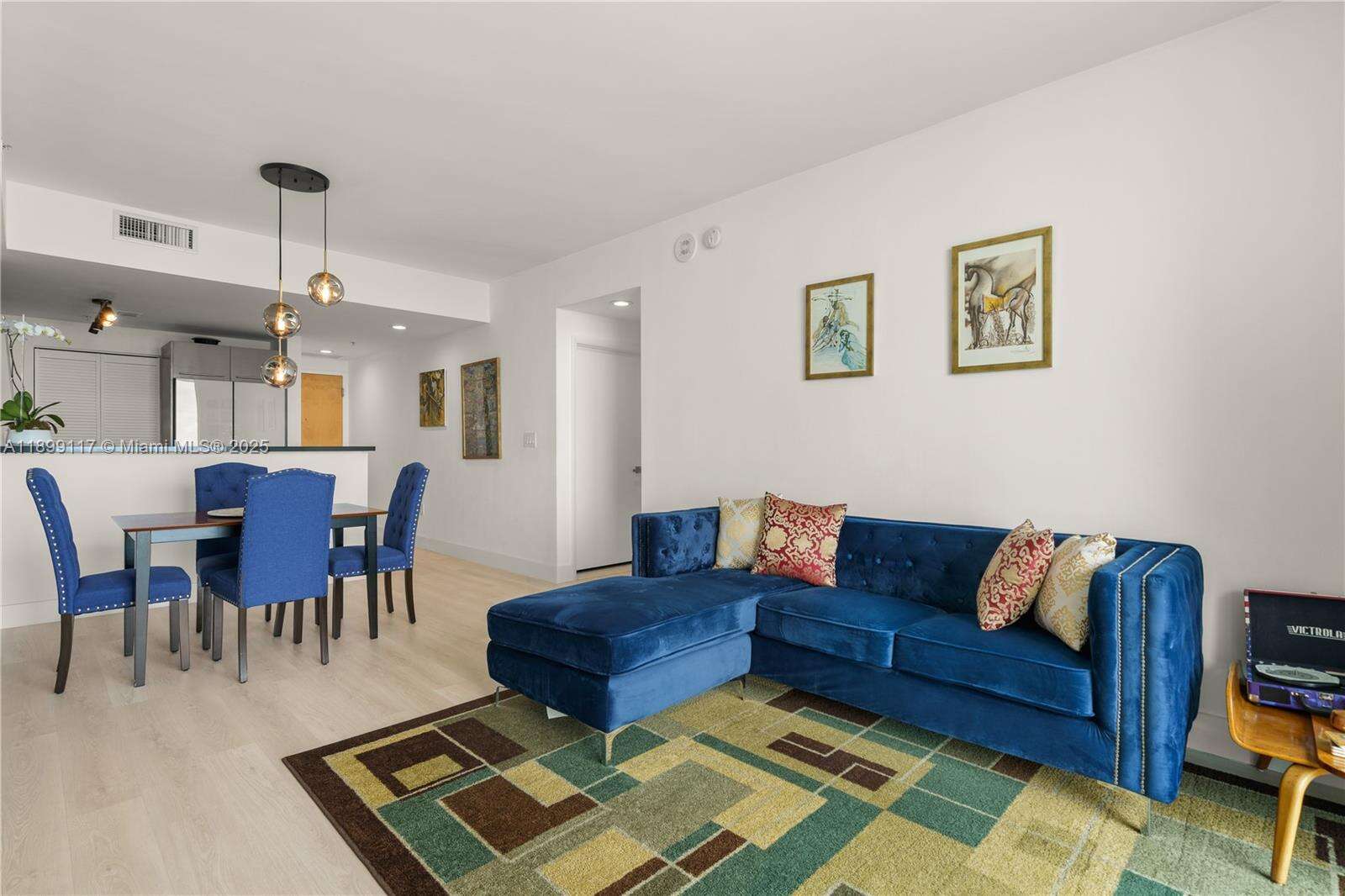 Vizcayne South at 253 2 St, Miami, FL 33132 - For Sale photo 27