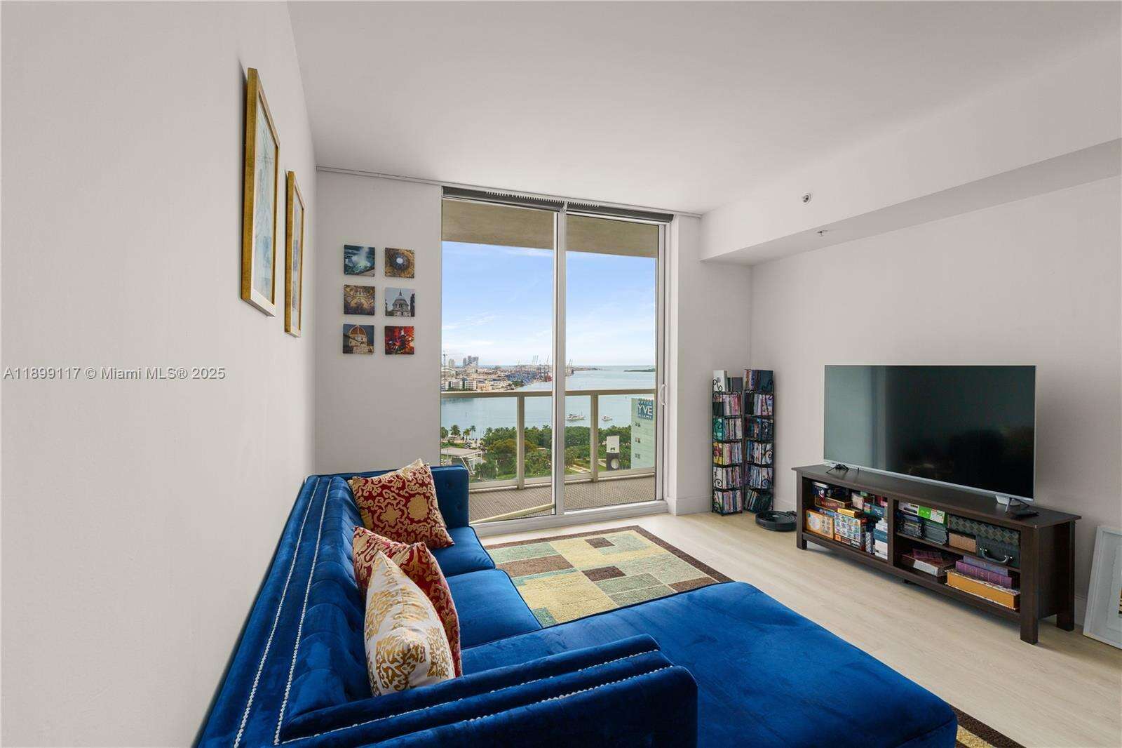Vizcayne South at 253 2 St, Miami, FL 33132 - For Sale photo 28
