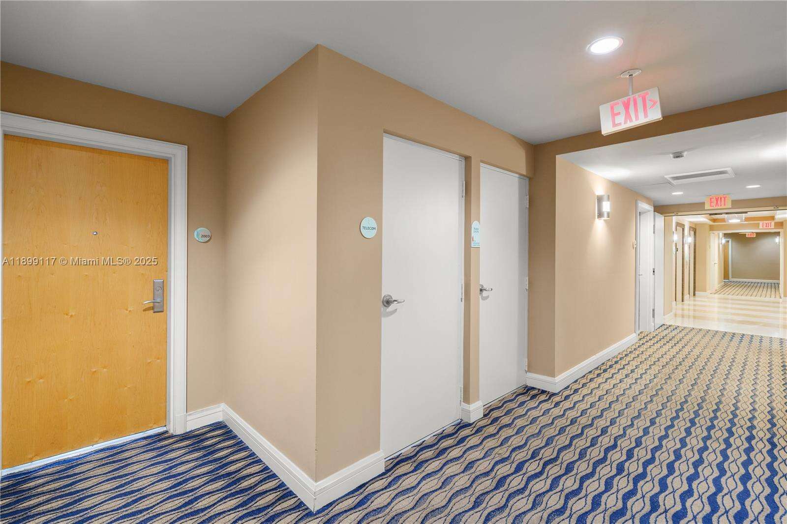Vizcayne South at 253 2 St, Miami, FL 33132 - For Sale photo 30