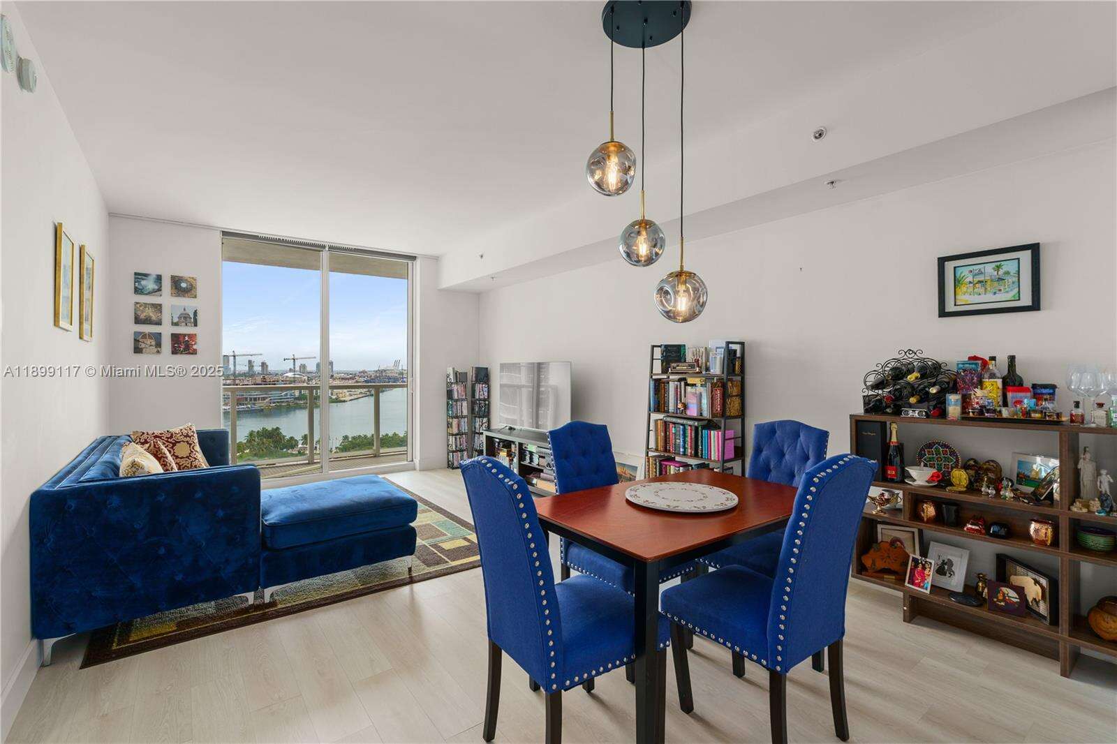 Vizcayne South at 253 2 St, Miami, FL 33132 - For Sale photo 4