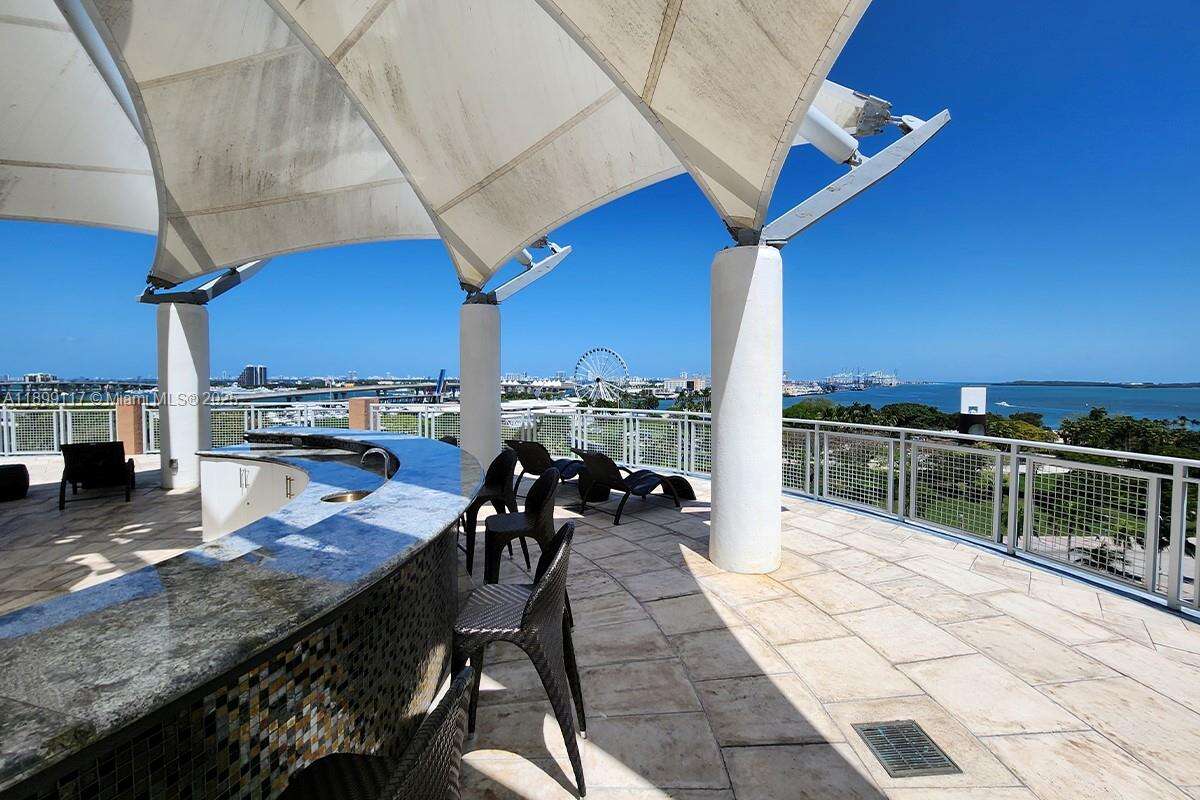Vizcayne South at 253 2 St, Miami, FL 33132 - For Sale photo 33