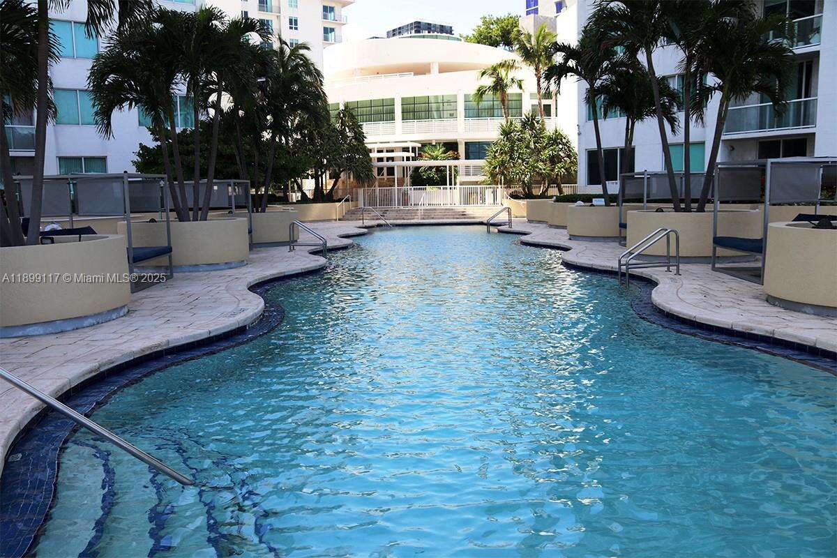 Vizcayne South at 253 2 St, Miami, FL 33132 - For Sale photo 34