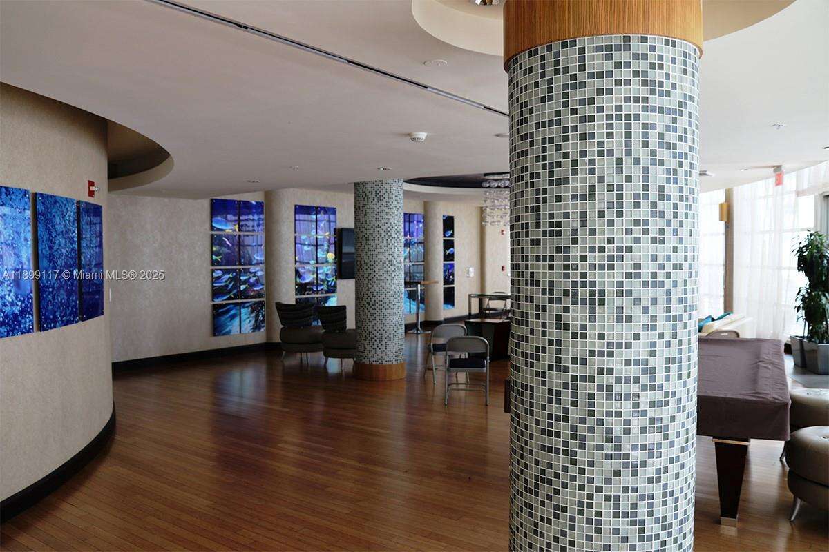 Vizcayne South at 253 2 St, Miami, FL 33132 - For Sale photo 38