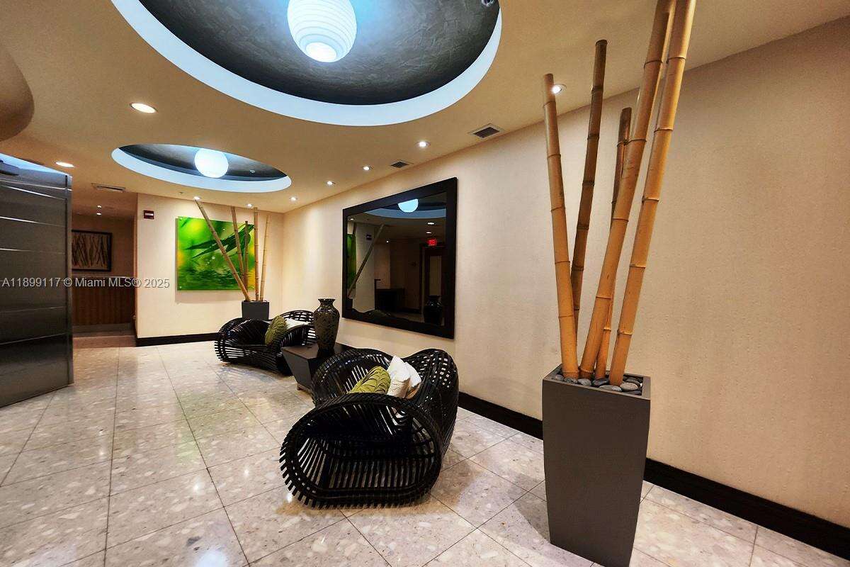 Vizcayne South at 253 2 St, Miami, FL 33132 - For Sale photo 40