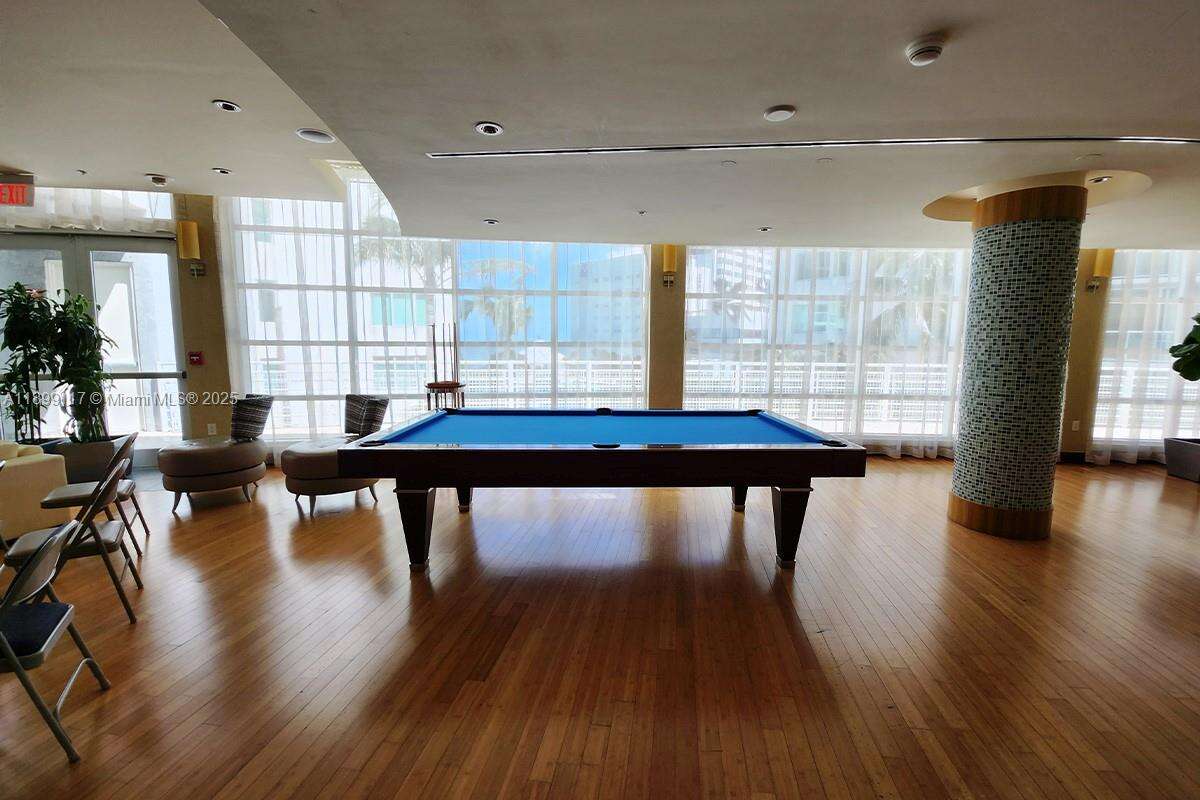 Vizcayne South at 253 2 St, Miami, FL 33132 - For Sale photo 41