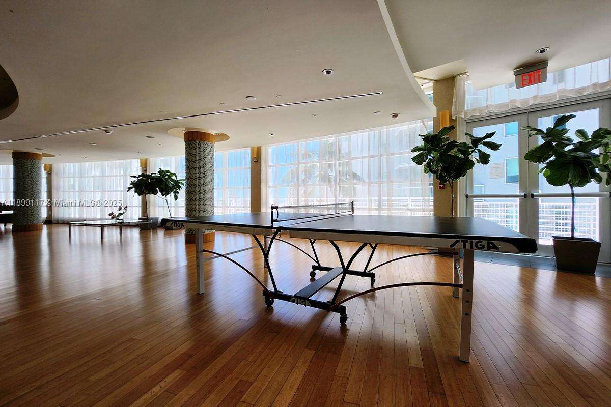 Vizcayne South at 253 2 St, Miami, FL 33132 - For Sale photo 42