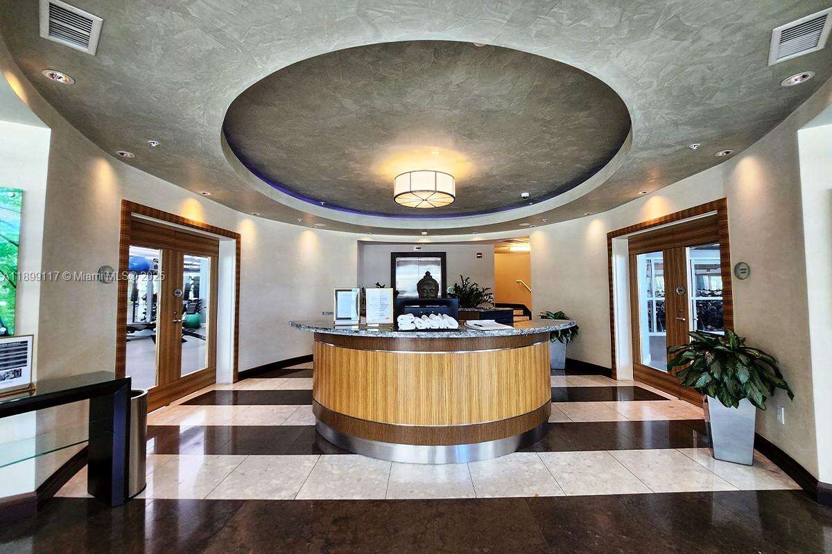 Vizcayne South at 253 2 St, Miami, FL 33132 - For Sale photo 43