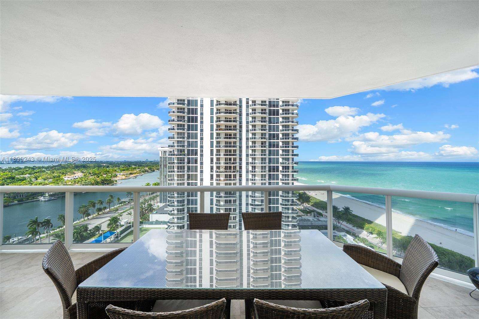 GREEN DIAMOND - 4775 Collins Ave, Miami Beach, FL 33140 | Picture 5