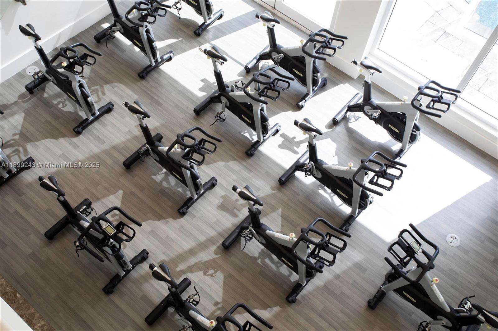 GREEN DIAMOND - 4775 Collins Ave, Miami Beach, FL 33140 | Picture 48