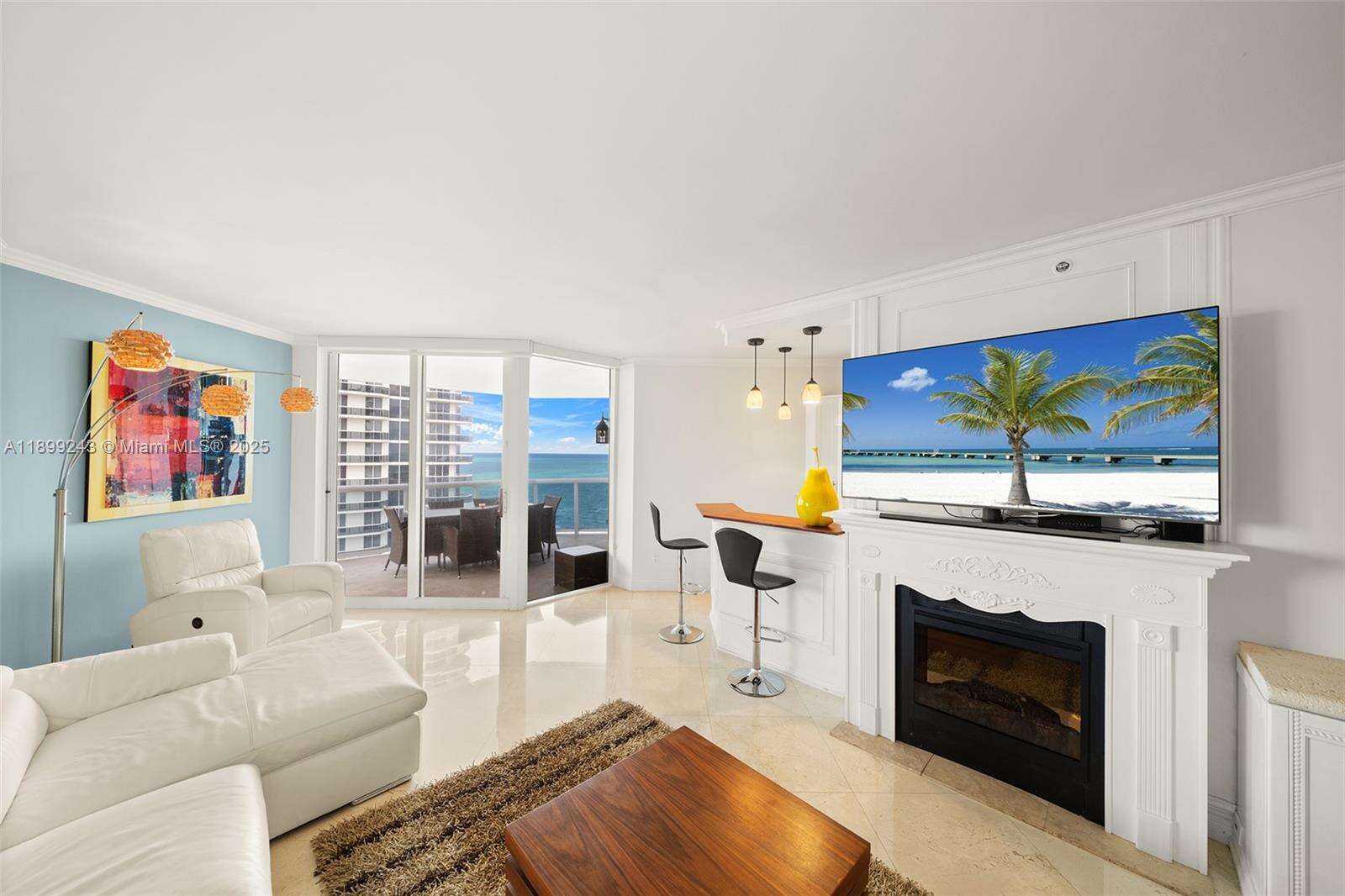 GREEN DIAMOND - 4775 Collins Ave, Miami Beach, FL 33140 | Picture 6