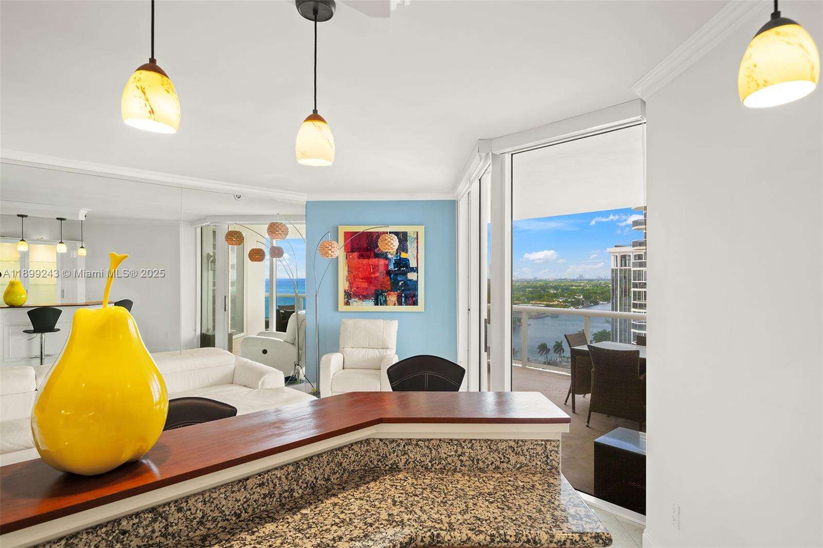 GREEN DIAMOND - 4775 Collins Ave, Miami Beach, FL 33140 | Picture 9