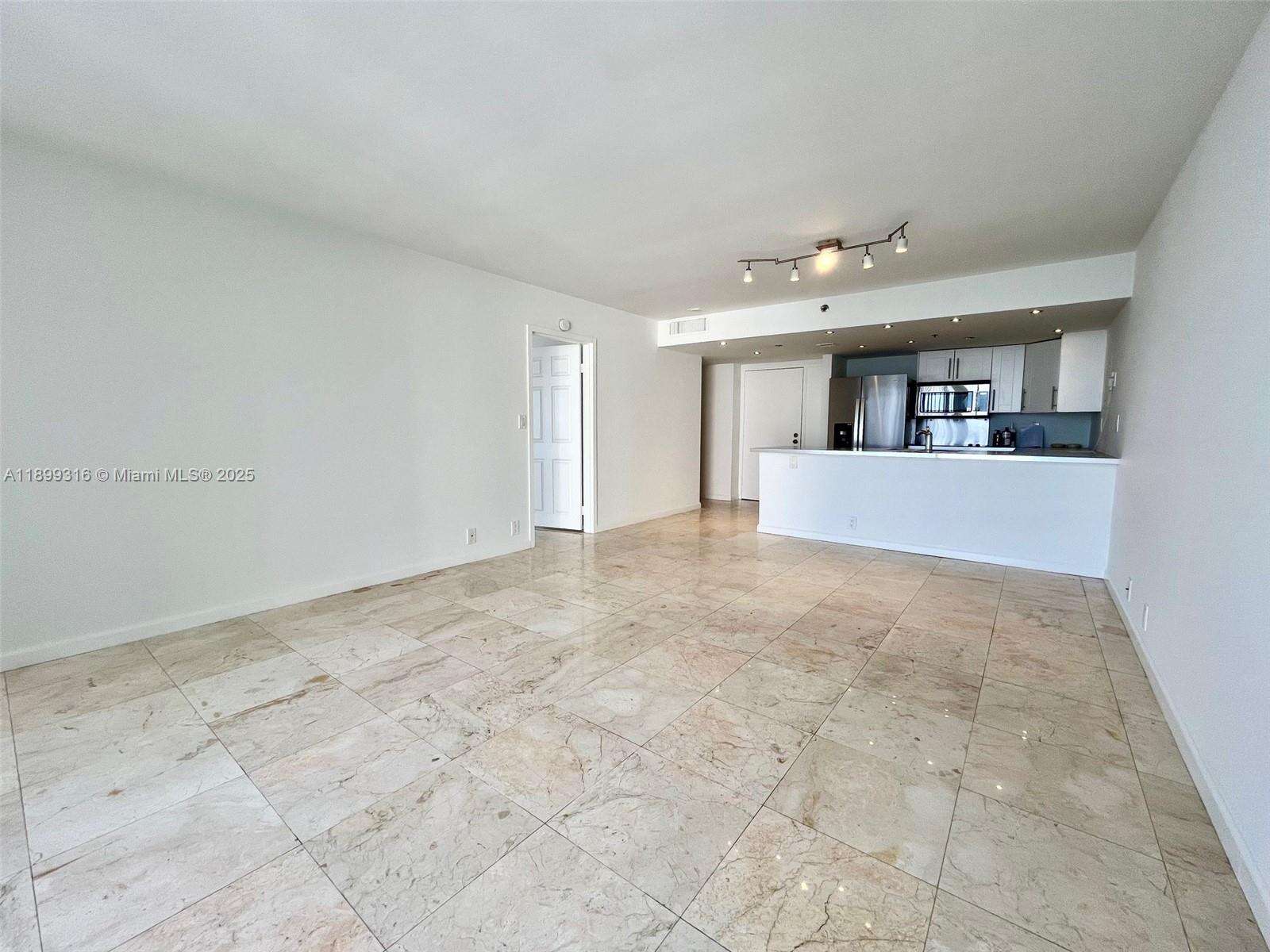 Grandview Palace at 7601 Treasure Dr, North Bay Village, FL 33141 - For Sale photo 2
