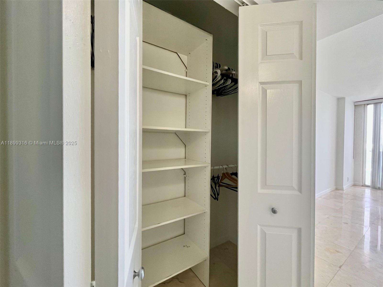 Grandview Palace at 7601 Treasure Dr, North Bay Village, FL 33141 - For Sale photo 12