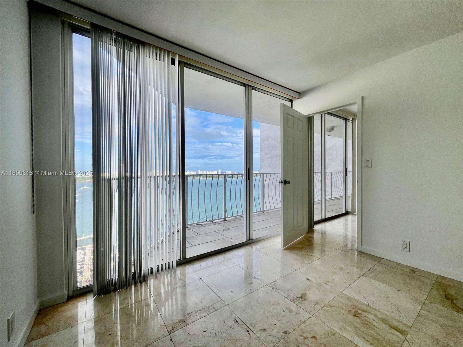 Grandview Palace at 7601 Treasure Dr, North Bay Village, FL 33141 - For Sale photo 3