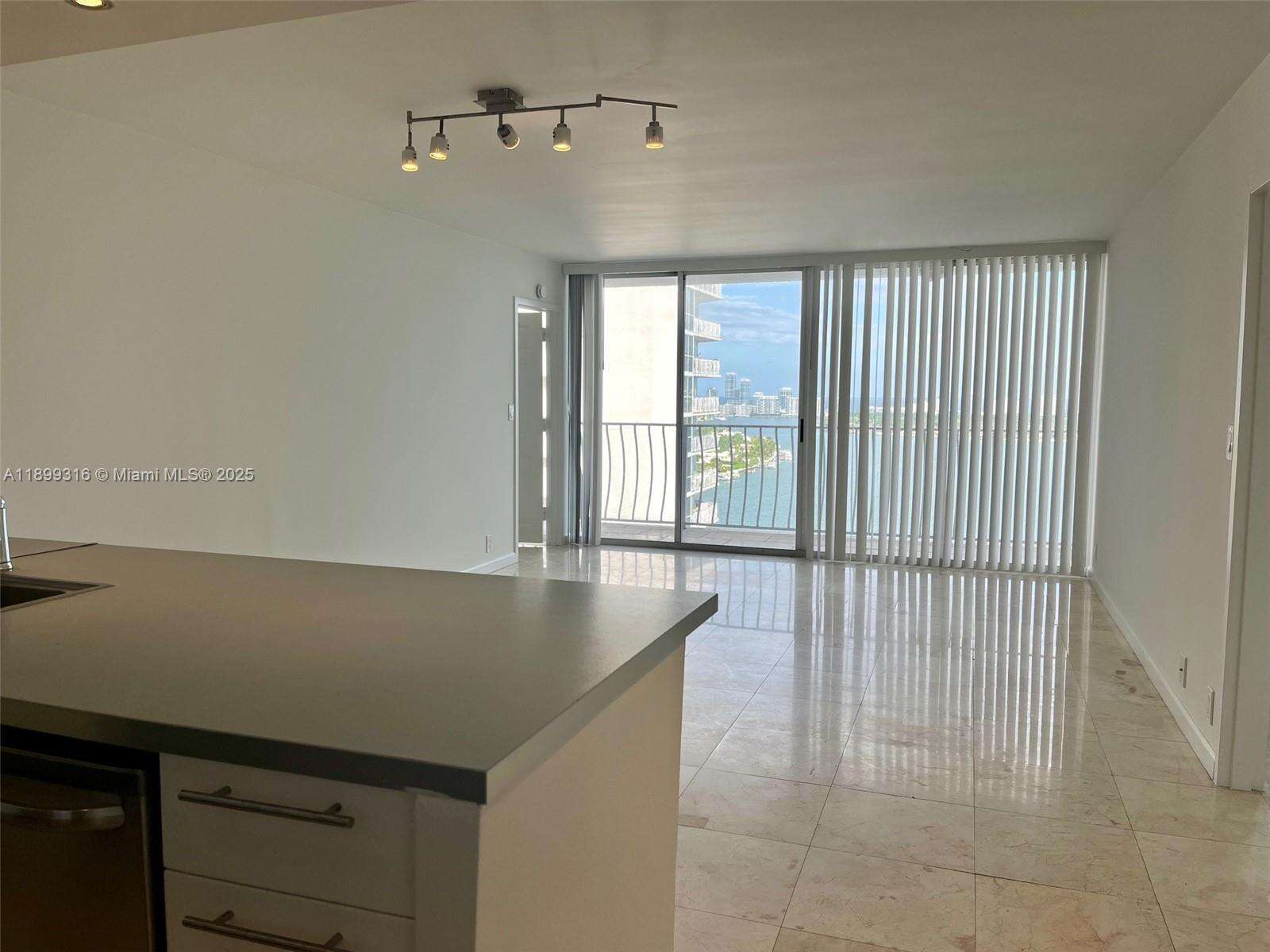 Grandview Palace at 7601 Treasure Dr, North Bay Village, FL 33141 - For Sale photo 4